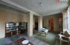 Apartament cu 5 camere de vanzare in Deta, zona Central - 17
