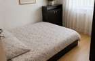 Apartament cu 3 camere în Girocului - 1