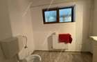 Casa dispusa pe Parter | 4 Camere 2 gr sanitare| Drubeta-Girocului - 10