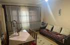 Vanzare apartament cu 3 camere