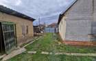 Casă cu 4 camere în Șomoșcheș