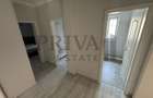 Apartament modern, 3 camere, 70 mp, Giroc - 4