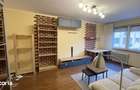 Apartament 2 camere Fizicienil - 2