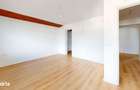 Casa tip Alpesiana/constructie noua!