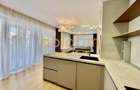 SUPERB/ ZONA EXCLUSIVISTA/ PARCARE - 13
