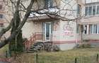 DE VANZARE In Miercurea Ciuc, in Centru, un spa?iu comercial de 38 mp, Pre?: 62.700 euro. - 7
