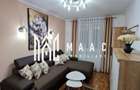 Apartament de vanzare Sibiu | 2 camere | Hipodrom 2 | renovat - 7