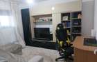 Ofer spre inchiriere - 4