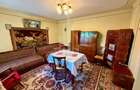 Casa de vanzare-teren 2.300 mp| Ocna Sibiului - 4