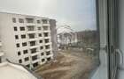 Apartament premium în bloc exclusivist (2025) ~ etaj 4/6 ~ parcare subterană inc - 3