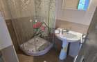 Moldova Mall Coral Residence , apartament nou 3 camere cu 2 bai, 82mp - 12