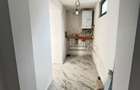 Casa 5 camere Otopeni - 14