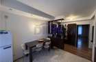 Unirii - Nerva Traian, 3 camere, 80mp, 1992, 650 EUR - 6