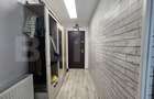 Apartament 3 camere tip duplex, 82 mp, zona Valea Adanca - 5