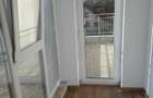 Vand apartament doua camere strada Tudor Vladimirescu Blaj