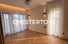 Vila lux +300mp teren , Domnesti - 2