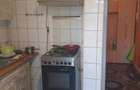 Apartament 3 camere Calarasi IV - 2