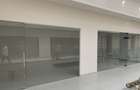 Spatii de inchiriat in Central Shopping Center Turda - 3