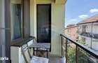 Apartament 2 camere langa metrou ?i Parc Bazilescu I Bucure?tii Noi - 8