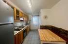 Apartament cu 3 camere si garaj sub bloc in Zorilor - 2
