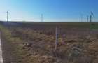 Teren de vanzare, 1800 mp, acces asfaltat - 7