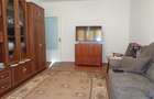 Apartament 2 camere dec, termoteca, mobilat, geam la baie MICALACA-300 - 9