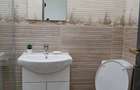 Gars.complet renovata, A C, P-ta Alba Iulia, Direct Proprietar - 9