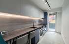 Apartament 1 camera de inchiriat in Iasi | 42 mp | complex Freya Home - 9