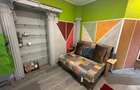 Gara de Nord - 5 minute metrou - Apartament 2 camere - 6