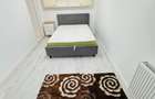 Inchiriez apartament 2 camere open space