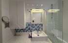2 camere, Arcul de Triumf / Herastrau, bloc 2006 - 19