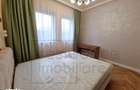 Curte! Apartament nou cu 3 camere, Marasti-Someseni, zona Leroy Merlin