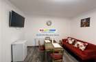 Inchiriere apartament la casa, curte, Ploiesti, langa Sala Sporturilor - 2