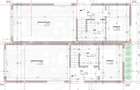 Duplex 120 mp, teren 595 mp, zona Sub Coasta intr-un ansamblu premium - 5