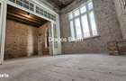 Apartament in vila // Cantemir // Camere inalte - 3