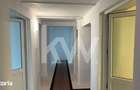 De inchiriat, apartament la casa, cu 3 camere, pretabil pentru afacere - 7