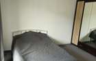 Apartament 2 camere de vanzare, zona strazii Porii
