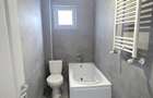 Apartament 1 camera cu gradina/ ZERO COMISION/ZERO TAXE NOTARIALE - 2