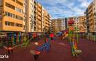 Apartament 3 camere, mobilat si utilat, Drumul Binelui, Comision 0% - 14