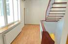 inchiriere vila stirbei voda cismigiu birou | proprietar | comision 0