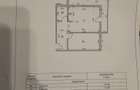 Apartament 2 camere la parter cu curte proprie in proprietate New Residence Varteju - 6