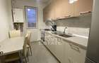 Apartament 2 camere , Giroc - 8