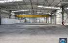 Spatiu industrial de vanzare in Campina, zona Central, 4600 mp #16268