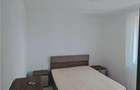 Apartament cu 2 camere de vanzare in bloc nou in Alba Iulia - 4