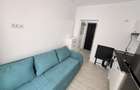 Garsoniera, etaj 3/4, 12 mp utili, zona Str. Constructorului – Sud - 3