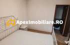 Apartament 2 camere de inchiriat Domenii Bucure?ti | ApexIm - 3