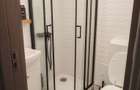 Inchiriez 4 camere Centru Civic pet friendly talie mica - 4