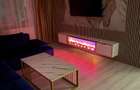 Regim hotelier 3 camere Craiova - 4