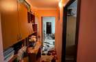 Apartament 3 camere SD – Dacia-Zimbru | 55 mp | Etaj 4/4 cu pod | Preț negociabi - 4