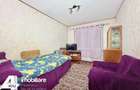 Apartament 4 camere langa Liceul Pedagogic,112 mp ,et.3 4 cu termoteca - 11